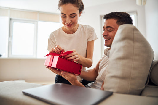 Most Memorable Gifts For All Your Loved Ones