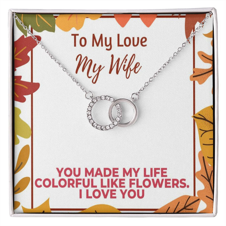 Welsky Unique Gifts for Him Her Romantic Gifts for Husband Wife Birthday  ,16 Colored Night Light Gifts with Love Sayings Couple Gifts Engagement  Anniversary Wedding Gifts for Boyfriend Girlfriend : Amazon.in: Home
