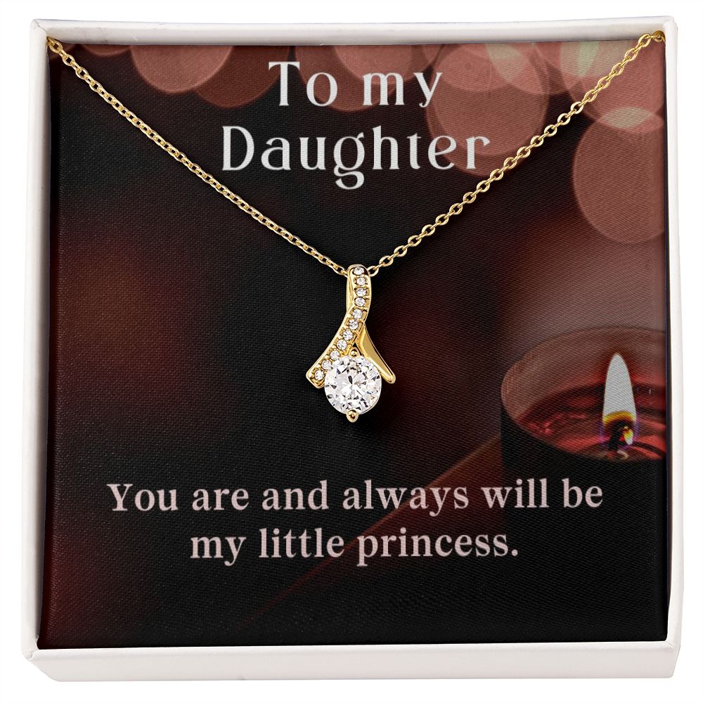 Disney Princess Character Jewelry Gift Set – Super Smalls