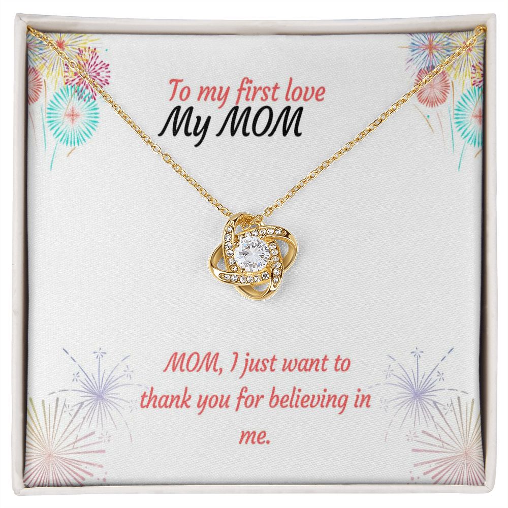 You Mean the World to Me / Mother's Day Poem / Mom Mum / Handprint Art /  Kids Baby Toddler / Keepsake Art Craft DIY Gift Card Print 0207 - Etsy |
